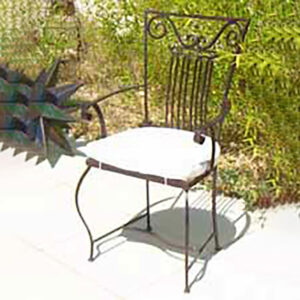 Chaise