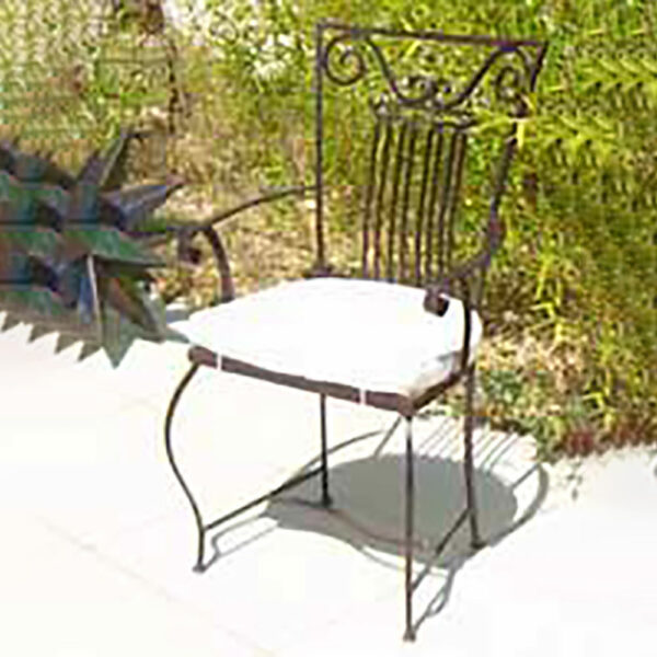Chaise