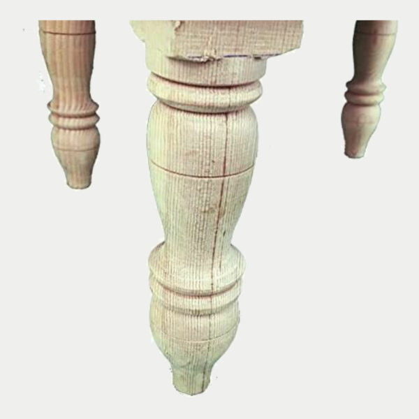 Table basse – Image 2