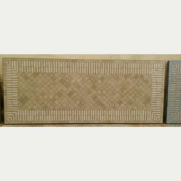 Table zellige – Image 5