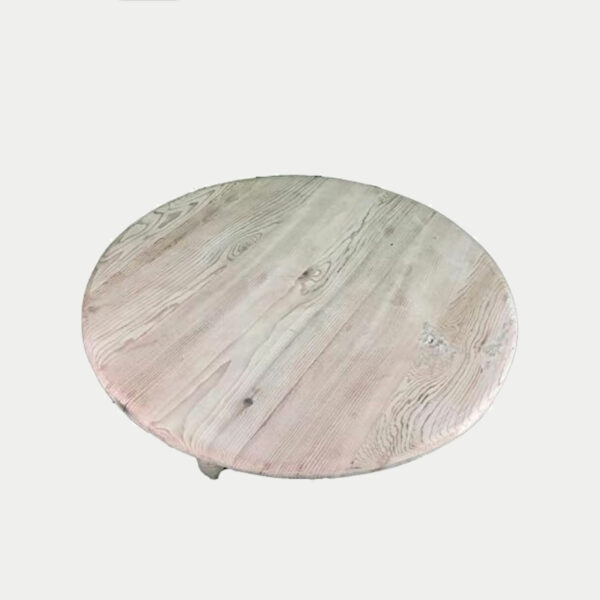 Table basse – Image 3