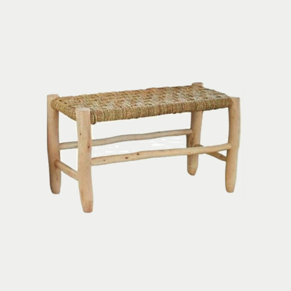 Banc