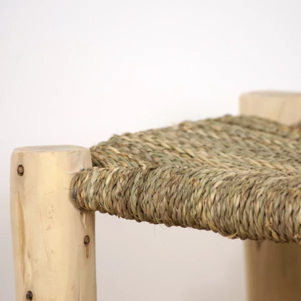 Banc – Image 2
