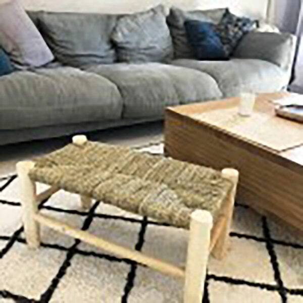 Banc – Image 3