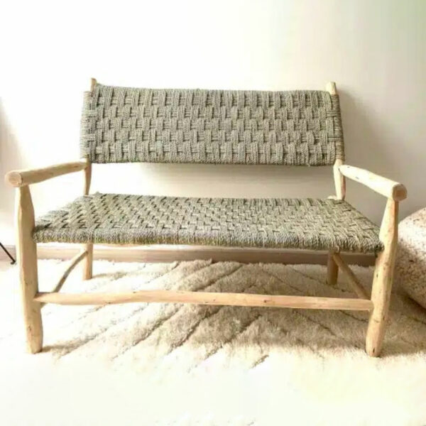 Banquette