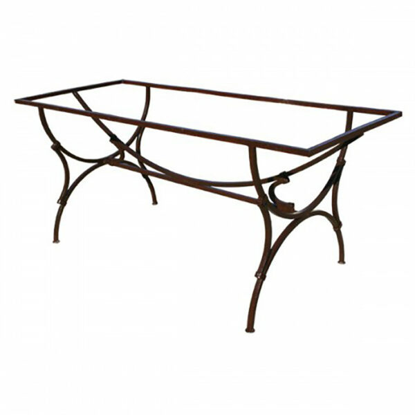 Table zellige – Image 2