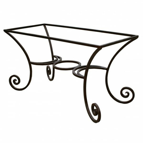 Table zellige – Image 3