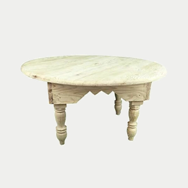 Table basse