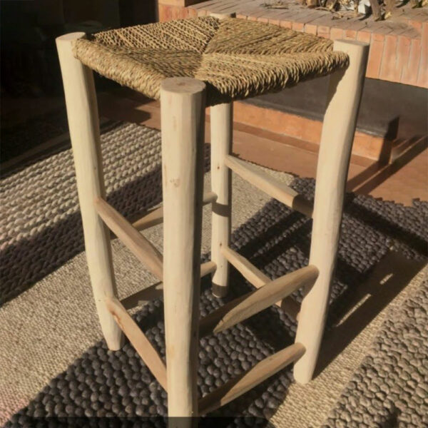 Tabouret de bar